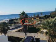 Villa bifamiliare in vendita a Marsala