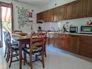 Villa bifamiliare in vendita a Marsango, Campo San Martino