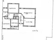 Villa bifamiliare in vendita a Martellago, Olmo