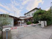 Villa bifamiliare in vendita a Martignacco via Bonaldo...