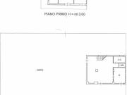 Villa bifamiliare in vendita a Mascalucia