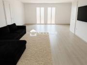 Villa bifamiliare in vendita a Maser