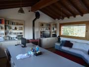 villa bifamiliare in vendita a Maser