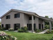 Villa bifamiliare in vendita a Maserà di Padova via...