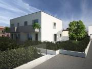 Villa bifamiliare in vendita a Maserada sul Piave viale...