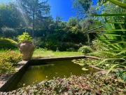 Villa bifamiliare in vendita a Massa