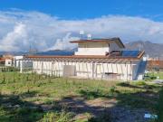 Villa bifamiliare in vendita a Massa