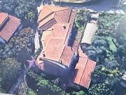 Villa bifamiliare in vendita a Massa