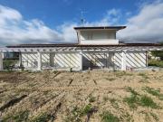 Villa bifamiliare in vendita a Massa