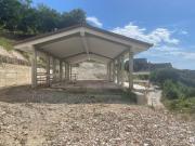 Villa bifamiliare in vendita a Massa