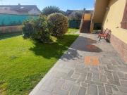 Villa bifamiliare in vendita a Massa