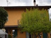 Villa bifamiliare in vendita a Massa