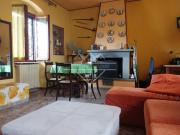 Villa Bifamiliare in vendita a Massa