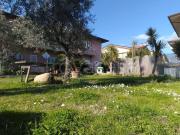 Villa bifamiliare in vendita a Massa, Bondano Partaccia