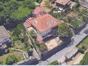 Villa bifamiliare in vendita a Massa Lubrense via Nastro...