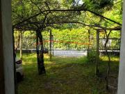 Villa bifamiliare in vendita a Massa via degli Unni, 26,...