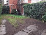 Villa bifamiliare in vendita a Massa via dei Fichi, 32,...