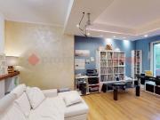 Villa bifamiliare in vendita a Massarosa