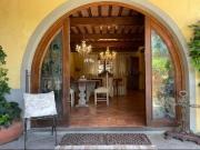 Villa bifamiliare in vendita a Massarosa via Emilia Sud,...