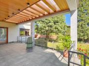 Villa bifamiliare in vendita a Meda via Monte Grappa, 2