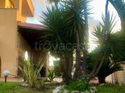 Villa bifamiliare in vendita a Melendugno viale dei Sultani