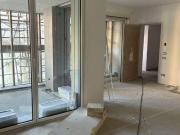 Villa bifamiliare in vendita a Milano