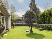 Villa bifamiliare in vendita a Milano piazzale Segesta,...