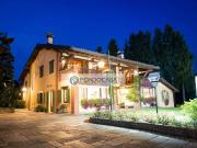 Villa bifamiliare in vendita a Milano, Vercelli Wagner