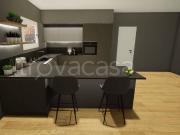 Villa bifamiliare in vendita a Mira