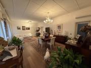 Villa bifamiliare in vendita a Mira via Veneto, 14, Oriago