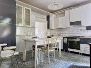 Villa bifamiliare in vendita a Mirano via Dante...