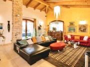 Villa bifamiliare in vendita a Misano Adriatico via Ernani