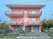 Appartamento in vendita a Misano Adriatico via Michelangelo