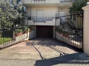 Villa bifamiliare in vendita a Misilmeri, Portella Di Mare