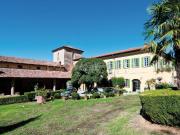 Villa bifamiliare in vendita a Missaglia via Alpi, Lomaniga