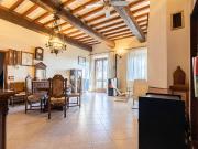 Villa bifamiliare in vendita a Modena