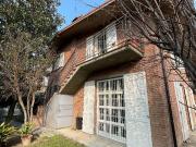 Villa bifamiliare in vendita a Modena