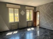 Villa bifamiliare in vendita a Modena