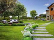 Villa bifamiliare in vendita a Modena