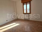 Villa bifamiliare in vendita a Modena, Madonnina Tre Olmi