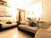 Villa bifamiliare in vendita a Modena via Augusto...