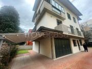 Villa bifamiliare in vendita a Modena via Briani,...