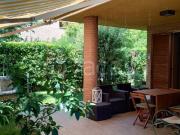 Villa bifamiliare in vendita a Modena via Nereo Annovi,...