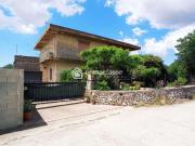 Villa bifamiliare in vendita a Modica