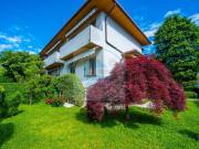 Villa bifamiliare in vendita a Mogliano Veneto via...