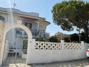 Villa bifamiliare in vendita a Mola di Bari, Cozze