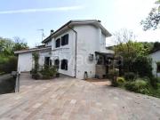 Villa bifamiliare in vendita a Molare