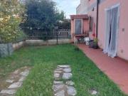 Villa bifamiliare in vendita a Molicciara, Castelnuovo Magra