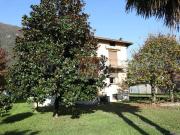 Villa bifamiliare in vendita a Mombello, Laveno Mombello