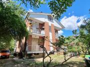 Villa bifamiliare in vendita a Moncalieri